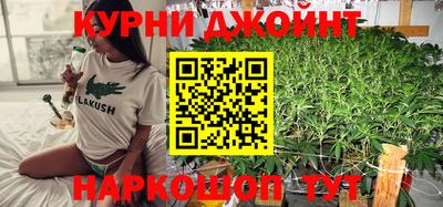 МДПВ Добрянка