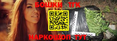 прущие грибы Долгопрудный