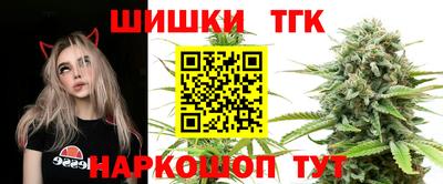 МДПВ Добрянка