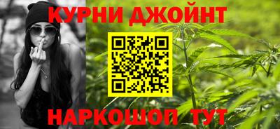 прущие грибы Долгопрудный