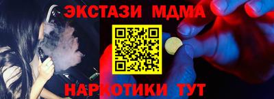 прущие грибы Долгопрудный