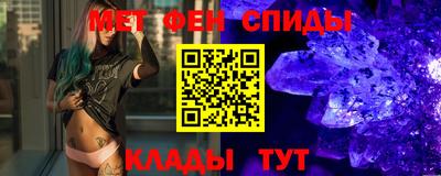 прущие грибы Долгопрудный