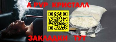 прущие грибы Долгопрудный