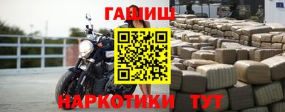 МДПВ Добрянка