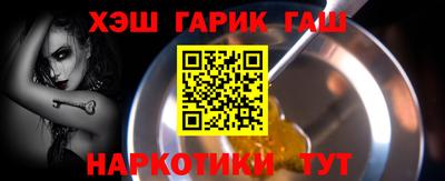 МДПВ Добрянка