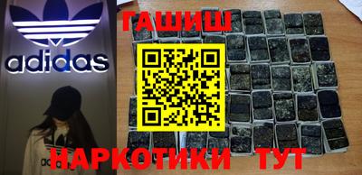 прущие грибы Долгопрудный